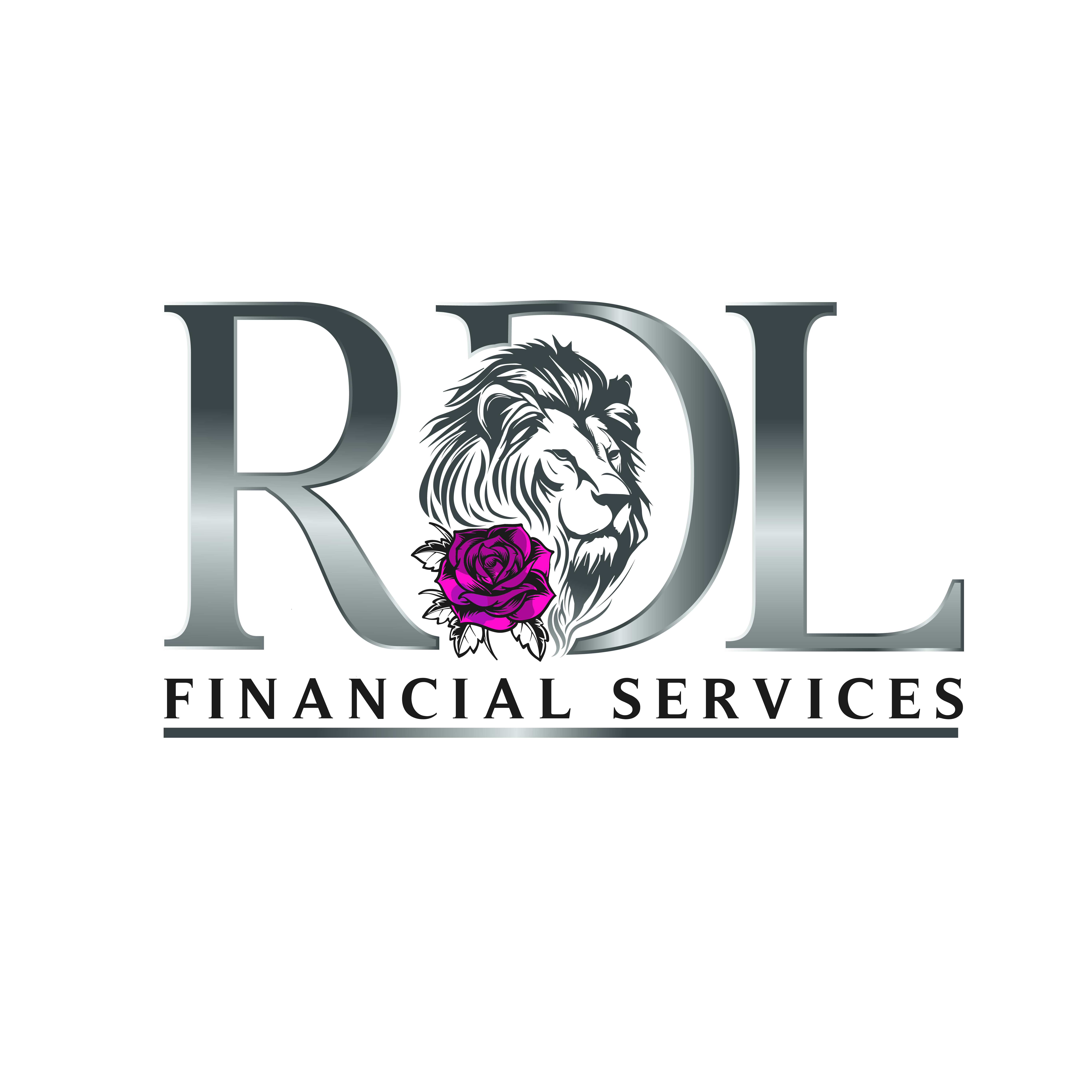 RDL Financial Services